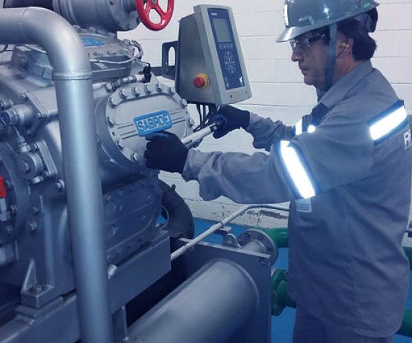 Manutenção – Foto Inicial da Página Manutenção - Foto Inicial da Página